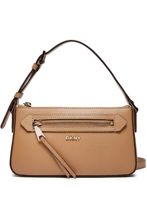 DKNY Handtasche R42HKE18