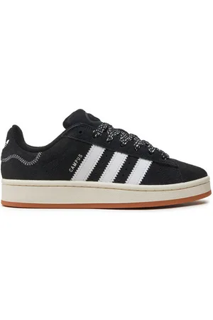 adidas Sneakers Campus 00s IH2659