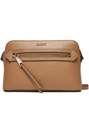DKNY Handtasche R42EKE17