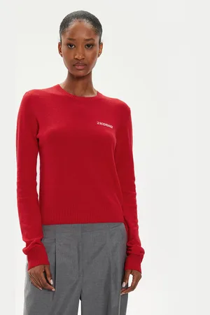 2nd Day Pullover Lance TT 2244340408 Regular Fit