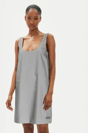 2nd Day Kleid für den Alltag Petty Reflective 2244127509 Relaxed Fit