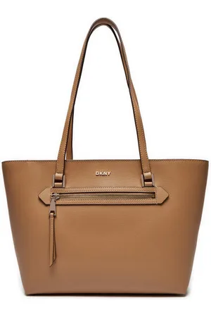 DKNY Handtasche R42A3E20