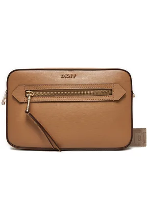 DKNY Handtasche R42E3E22