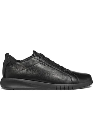 Geox Sneakers U Aerantis U357FA 00046 C9999