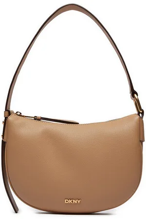 DKNY Handtasche Scarlett Tz Shoulder R42CAE57