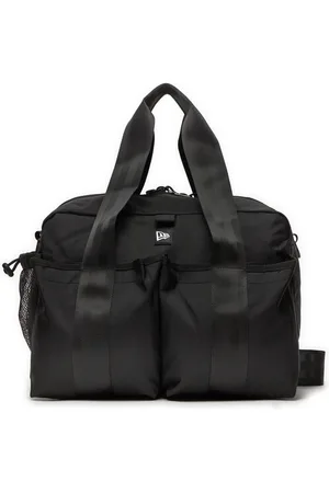 New Era Tasche Ne Travel Bag 60503772