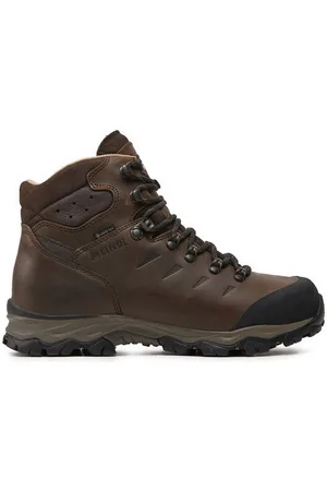 Meindl Trekkingschuhe Chile Gtx GORE-TEX 2999/46