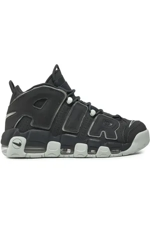 Nike Sneakers Air More Uptempo 96 FJ4181 001