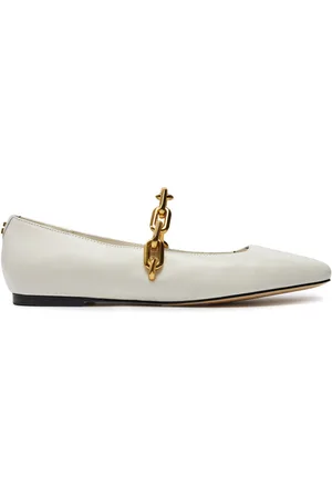 Guess Ballerinas Levy FLTBLE LEA02