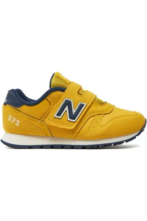 New Balance Sneakers YZ373VL2