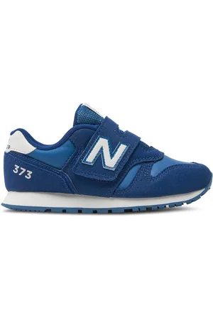 New Balance Sneakers YZ373VO2