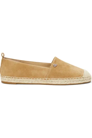 Ralph Lauren Espadrilles 802943069001
