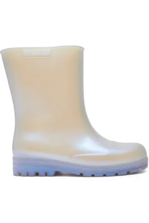 Melissa Gummistiefel Mini Welly Inf 33868