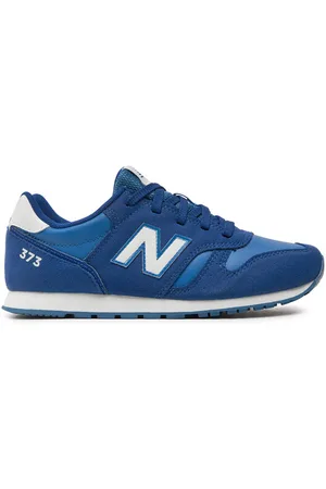 New Balance Sneakers YC373VO2