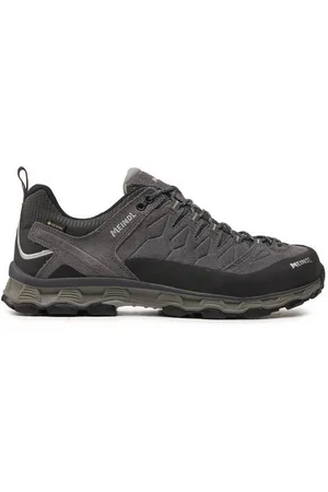 Meindl Trekkingschuhe Lite Trail Gtx GORE-TEX 3966/03