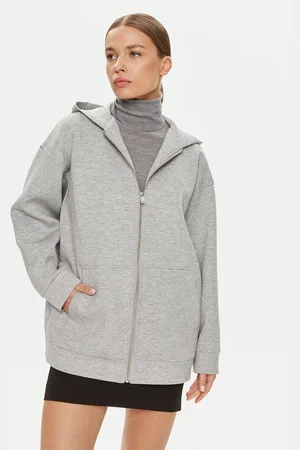 2nd Day Sweatshirt Vince 2244243314 Relaxed Fit