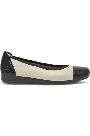 Rieker Ballerinas L9351-80
