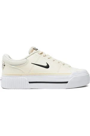 Nike Sneakers Court Legacy Lift FV5526 101