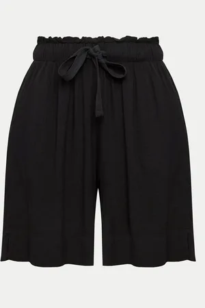 Deha Bermudahose A00637 Regular Fit