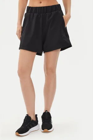 adidas Sportshorts Z.N.E. IS1877 Loose Fit