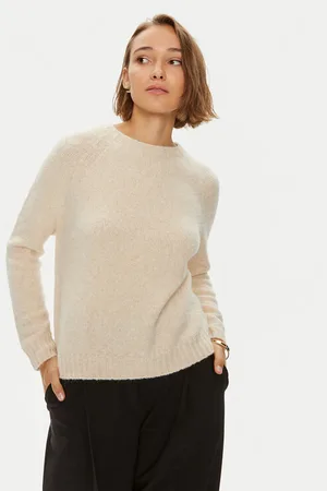 Max Mara Pullover 2425366111 Regular Fit