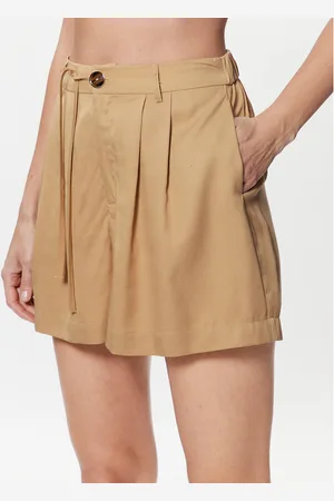Gaudi Bermudahose 311BD25005 Regular Fit