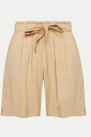 Deha Bermudahose A00637 Regular Fit