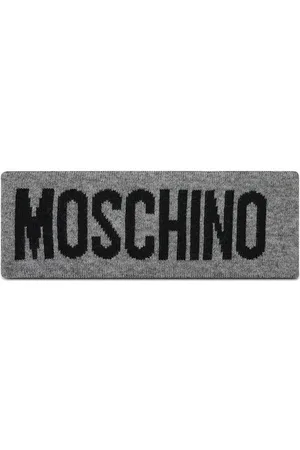 Moschino Stirnband 65235 M2355