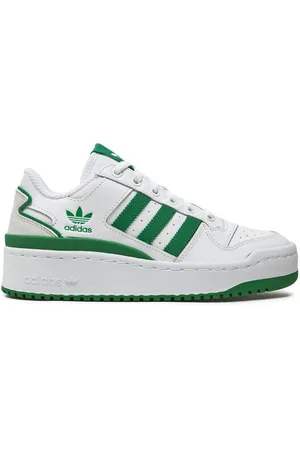 adidas Sneakers Forum Bold IH2482