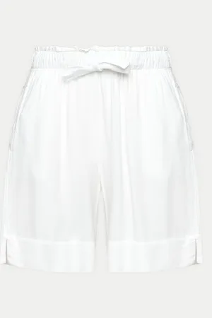 Deha Bermudahose A00637 Regular Fit