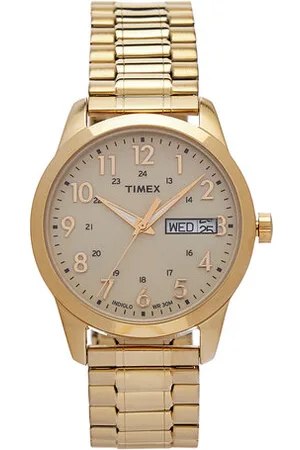 Timex Uhr South Street Sport TWG063800