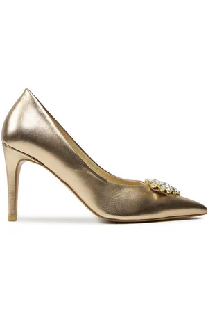 BALDOWSKI High Heels D05023-1512-001
