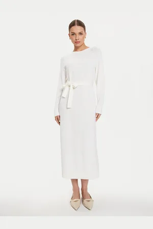Max Mara Strickkleid Scrivia 24263260 Regular Fit