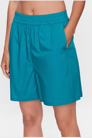 Herskind Bermudahose Bryan 4836610 Relaxed Fit