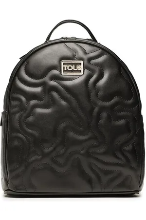 TOUS Rucksack Mochila K Dream 2001582851
