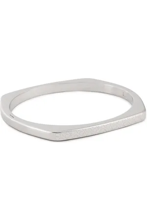 Calvin Klein Armband 35000555