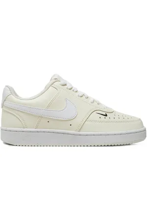 Nike Sneakers Court Vision Low Next Nature FV9952 100