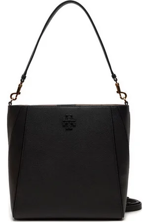Tory Burch Handtasche 158499