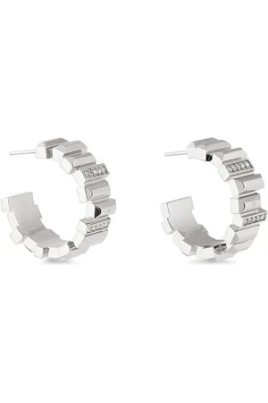 Calvin Klein Ohrringe 35000237