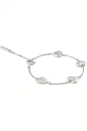 Calvin Klein Armband 35000299