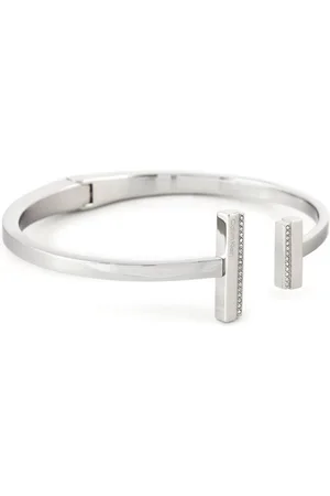 Calvin Klein Armband 35000160