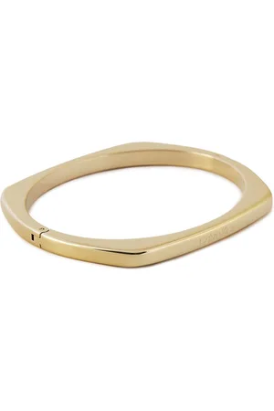 Calvin Klein Armband 35000556