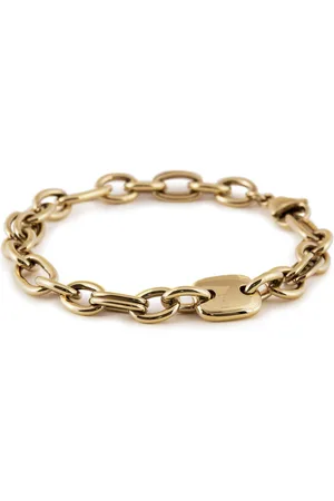 Tommy Hilfiger Armband 2780788