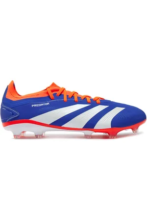 adidas Fußballschuhe Predator Pro Fg IF6330