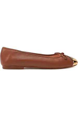 Liu Jo Ballerinas Dafne 01 SF4089 PX460