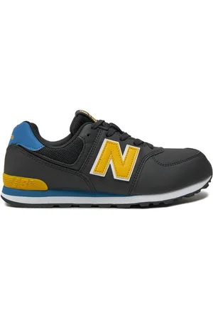 New Balance Sneakers GC574KIB