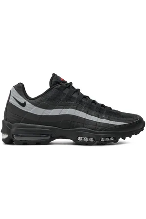 Nike Sneakers Air Max 95 FN7802-001
