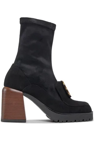 BALDOWSKI Stiefeletten D04468-2642-001