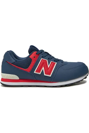 New Balance Sneakers GC574KIK