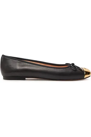 Liu Jo Ballerinas Dafne 01 SF4089 PX460